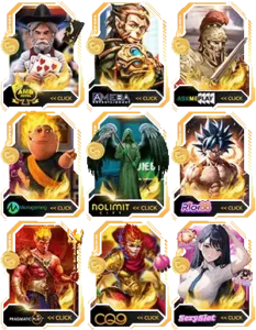 สล็อต ฝาก 1 บาท ล่าสุด เกมฮิต